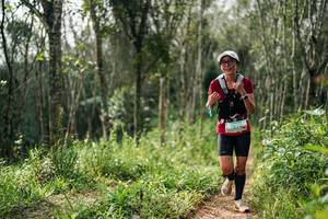 BIB: 
                            <button type="button" onclick="openModal(26293080)" class="btn btn-primary btn-sm float-right btn-popup" data-toggle="modal" data-target=".modal-high-quality">
                        <i class="fas fa-shopping-cart"></i> Add to Cart
                    </button>
                                            <button type="button" onclick="isThisMe(26293080, true)" class="btn btn-success btn-sm float-right btn-popup btn-isme hidden" data-toggle="tooltip" data-placement="bottom" title="นี่คือรูปของคุณใช่ไหม คลิกที่นี่เพื่อเอาเข้าอัลบั้ม">
                        <i class="fas fa-plus"></i> Add to album
                    </button>
                    <button type="button" onclick="isThisMe(26293080, false)" class="btn btn-warning btn-sm float-right btn-popup btn-isnotme hidden">
                        <i class="fas fa-ban"></i> Remove from album
                    </button>